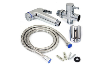 Bathroom Fittings Dealers - Wholesale Market | Varna Group