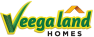 veegaland-logo