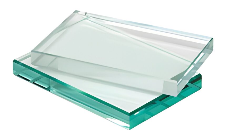Toughened Glass Wholesale Dealers