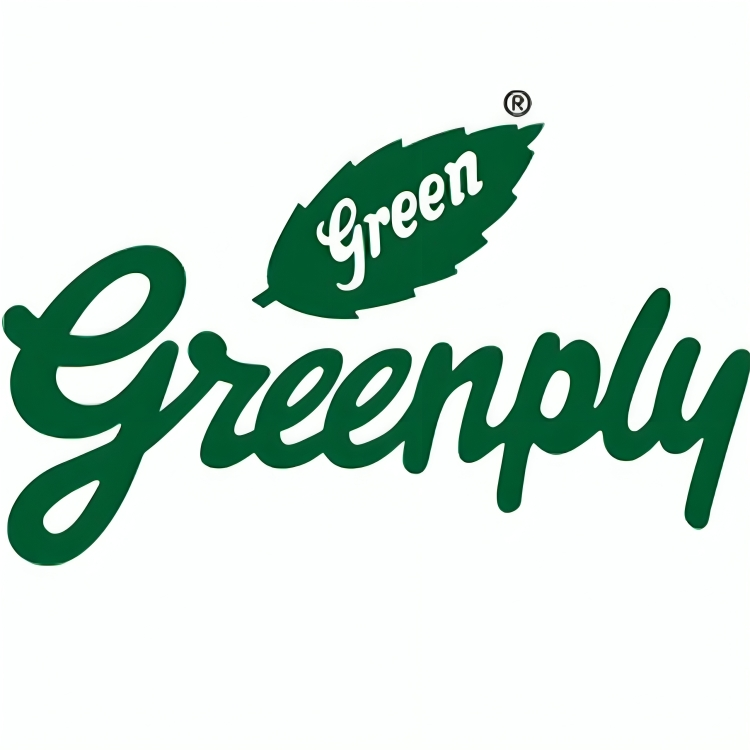 greenply