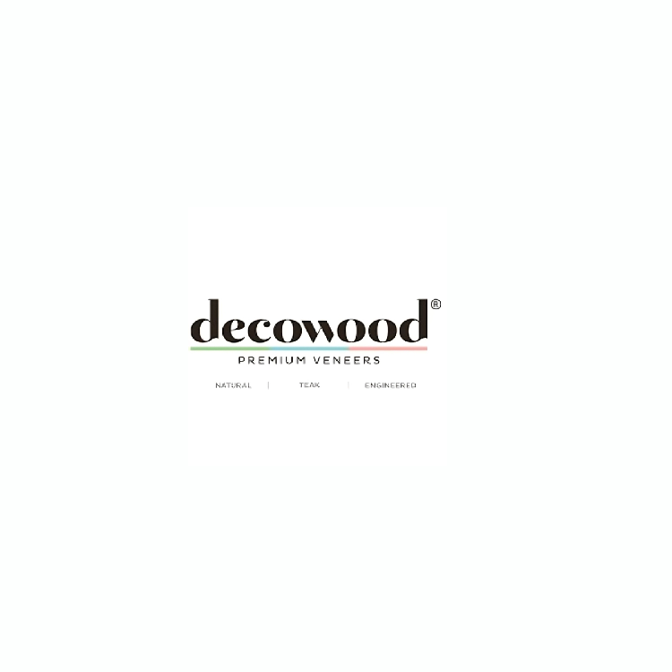 decowood
