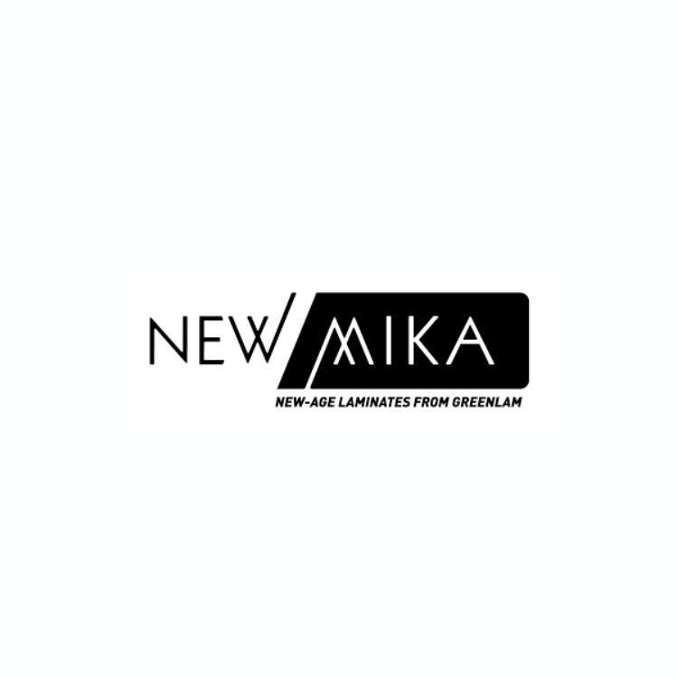 new mika