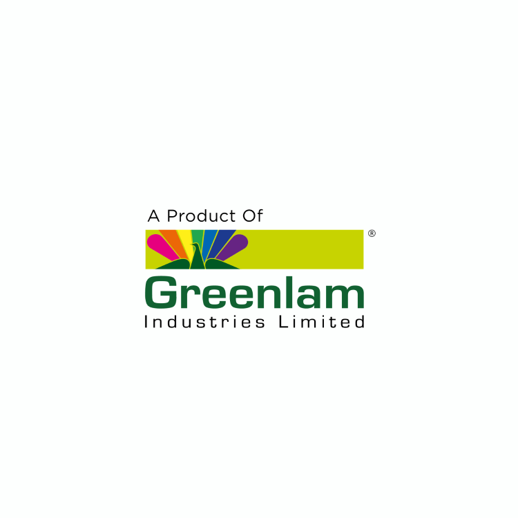 greenlam