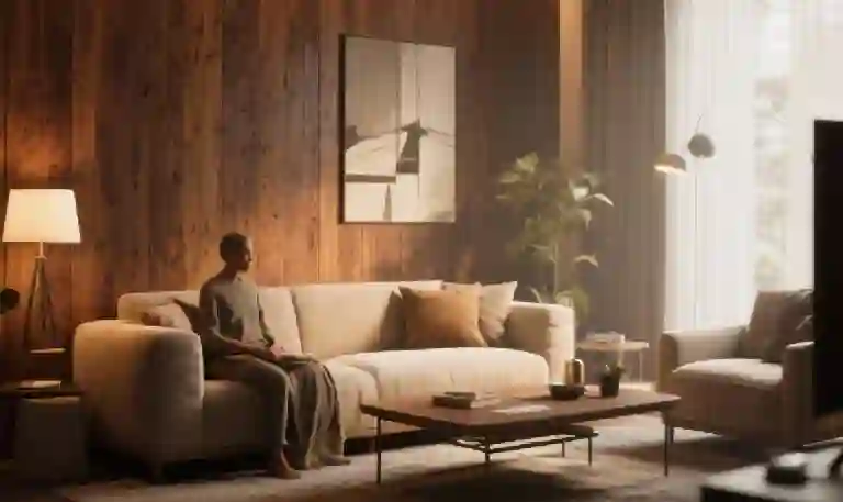 Wall Laminate Dealers in Kerala