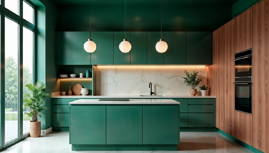 kitchen product wholesalers in Kerala