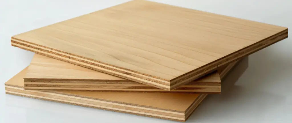 MDF Board vs Plywood
